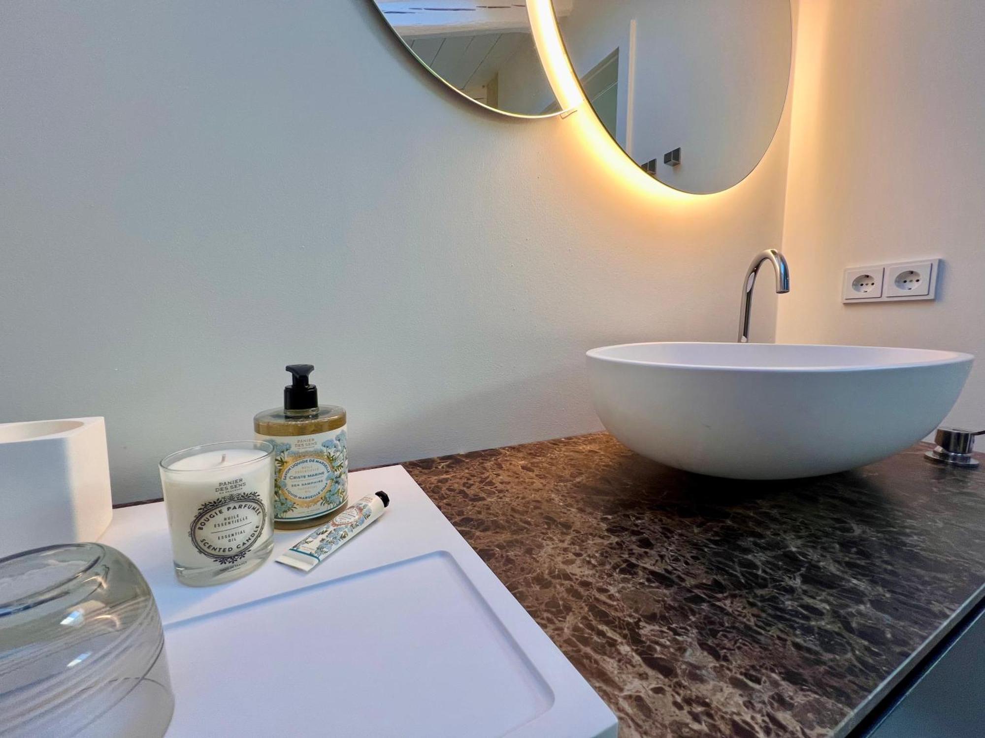 Haus Dreiseenblick - Adults Only Rimsting Zewnętrze zdjęcie
