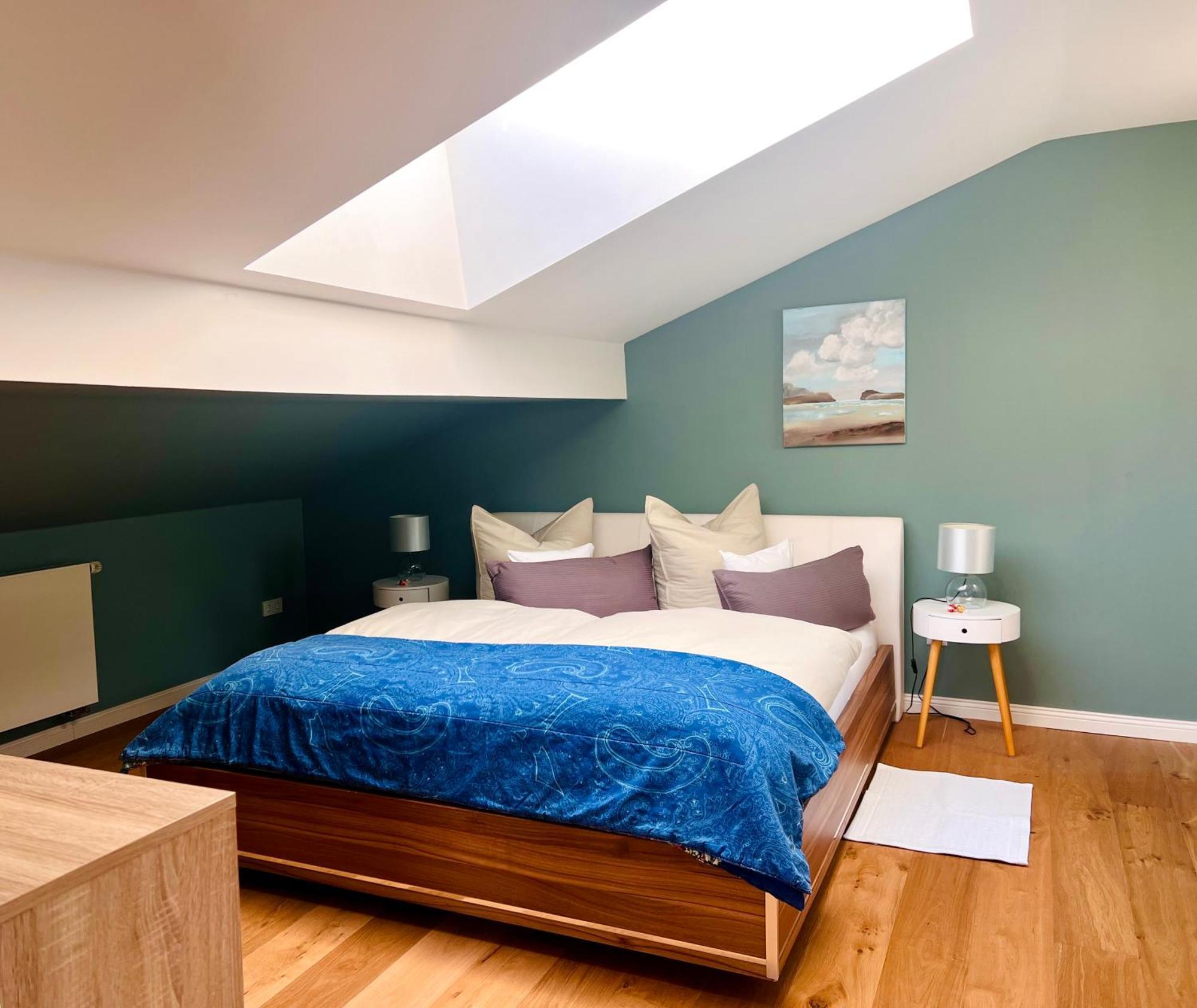 Haus Dreiseenblick - Adults Only Rimsting Zewnętrze zdjęcie