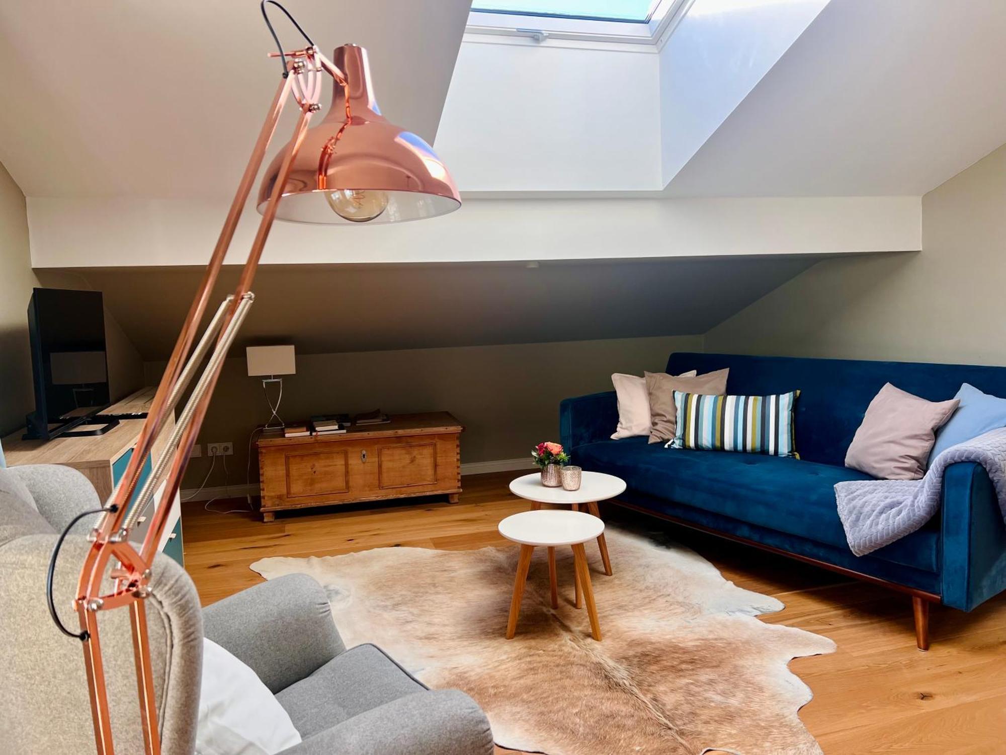 Haus Dreiseenblick - Adults Only Rimsting Zewnętrze zdjęcie