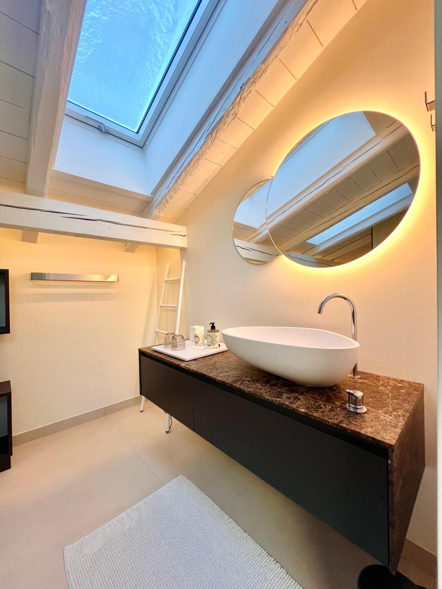 Haus Dreiseenblick - Adults Only Rimsting Zewnętrze zdjęcie