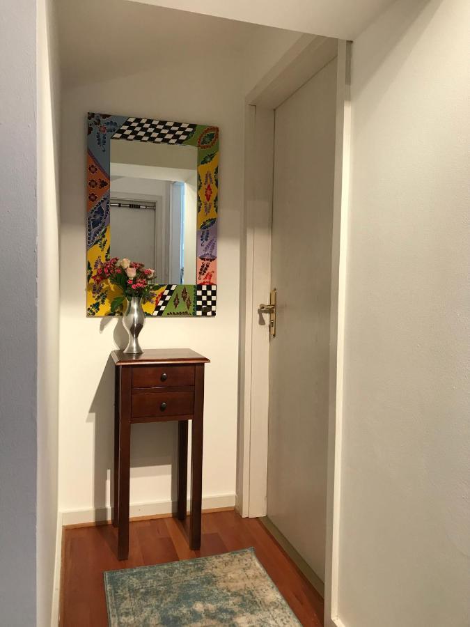 Haus Dreiseenblick - Adults Only Rimsting Zewnętrze zdjęcie